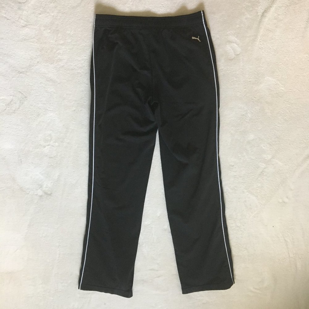 Puma athletic pants - Picture 2 of 4